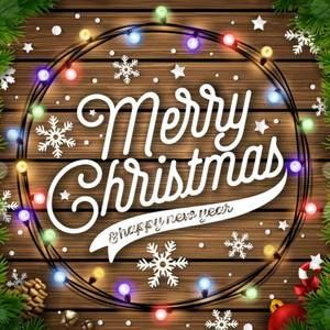 Meet your Posher, Darla